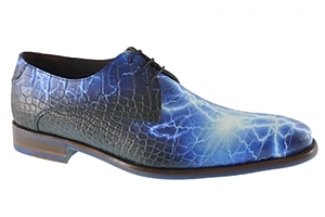 Ausgefallene Herrenschuhe > Die Welt der Schuhe Ausgefallene Herrenschuhe > Die Welt der Schuhe